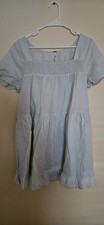 Free people women for sale  Cleveland