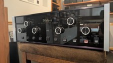 Mcintosh c41 audio for sale  Buffalo