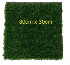 Artificial grass lawn for sale  SWINDON