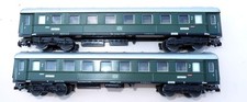 Mä 4037 2stck gebraucht kaufen  Randersacker