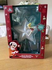 Disney tinker bell for sale  BEDFORD