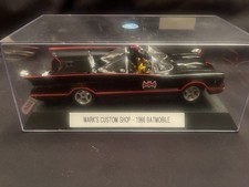 Custom made hand for sale  Royersford