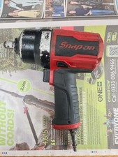 Snap pt850 drive for sale  BASILDON
