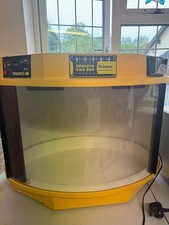 Bird parrot brooder for sale  PETERBOROUGH