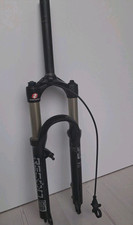 Rockshox federgabel recon gebraucht kaufen  Wehingen