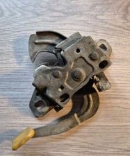 Mini r50 r52 gebraucht kaufen  Schüttorf