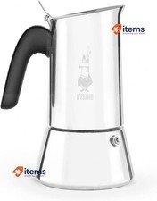 cafeteira bialetti comprar usado cafeteira bialetti comprar usado Enviando para Brazil