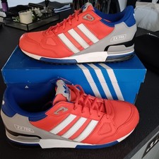 Adidas 750 9.5 for sale  HYDE
