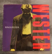 Vinyl marius müller gebraucht kaufen  Küps