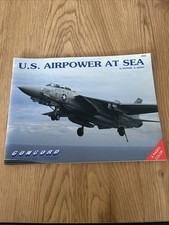 Airpower sea richard d'occasion  Quingey