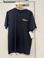 Mountain hardwear herren gebraucht kaufen  Ravensburg