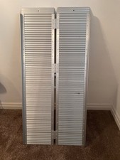 4.96ft portable wheelchair for sale  ROCHDALE