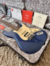 Excellent fender american for sale Excellent fender american for sale  ORMSKIRK