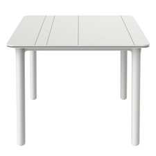 Stół ogrodowy RESOL Noa 90x90 cm dla 4 osób na sprzedaż  PL