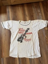 Vintage harley davidson for sale  Lynchburg