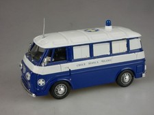 alfa f12 gebraucht kaufen alfa f12 gebraucht kaufen Berlin