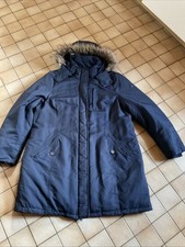 Damen winterjacke esprit gebraucht kaufen  Steinau