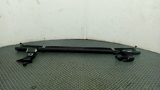Bmw parcel shelf for sale  SOUTHAMPTON