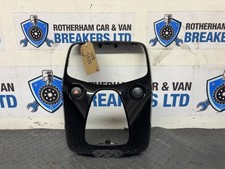 Peugeot 108 radio for sale Peugeot 108 radio for sale  Rotherham