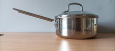 Vintage 1.5 litre for sale  HORLEY