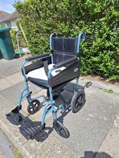 aluminium wheelchair for sale aluminium wheelchair for sale BRIGHTON