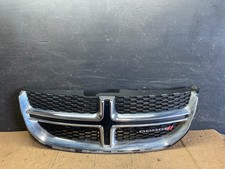 2011 2020 dodge for sale  West Babylon