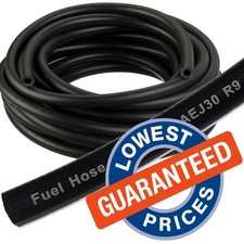 Rubber fuel hose for sale Rubber fuel hose for sale  MIRFIELD