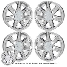 Cadillac escalade pvd for sale  Troy
