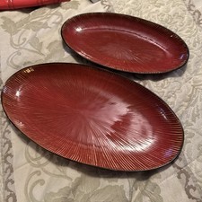 Trays for sale  Eucha