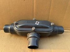Robroy plasti bond for sale  Joliet