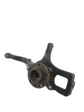 60624975 mozzo fusello usato  Castagnaro