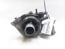9657571880 turbina citroen usato  Torre del Greco