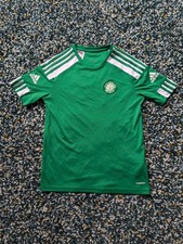 Glasgow celtic football for sale  GLASGOW