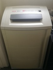 sainsburys shredder for sale sainsburys shredder for sale PICKERING