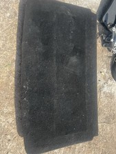stealth shelf for sale stealth shelf for sale NUNEATON
