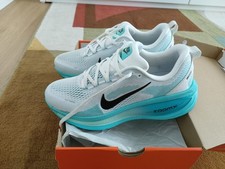Nike vomero n.44 usato  Varese