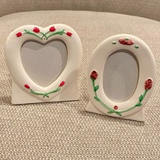 Pair vintage lillian for sale  Edmonds