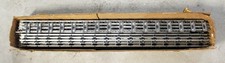 Piece line gauge for sale  Buffalo