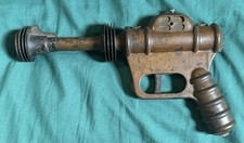 Antique buck rogers for sale  Moline