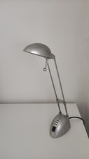 Lampada novilux regolabile usato  Udine