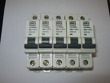 Type 5906s 5916s for sale  BARNSLEY