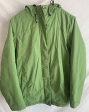 L.l bean woman for sale  Walls