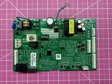 Usado, Placa de controle principal para geladeira GE P# WR55X28886 245D1888G003 comprar usado  Enviando para Brazil