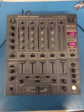 Pioneer djm 600 for sale  MORECAMBE