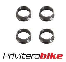 Fulcrum cono mozzo usato  Catania