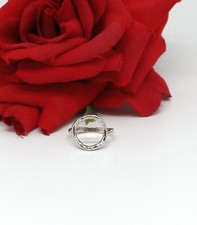 Sterling silver nwot for sale  Sayreville