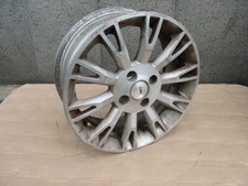 15x6jj et45 cerchio usato  Italia