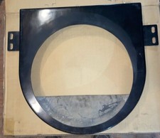 Tailift forklift radiator for sale  East Windsor