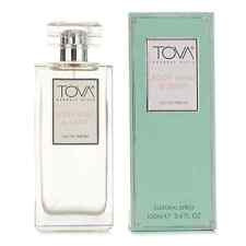 Tova body mind gebraucht kaufen  Lebach