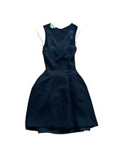Abito donna pinko usato  Marcianise